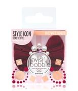 Invisibobble Bowtique Haargummi