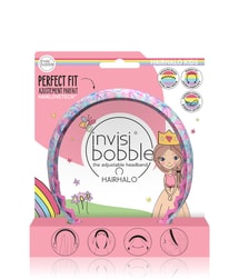 Invisibobble KIDS HAIRHALO Haarreifen