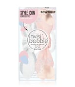Invisibobble Nordic Breeze Haargummi