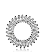 Invisibobble Power Haargummi