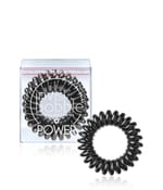 Eine Zusammenfassung der favoritisierten Invisibobble power