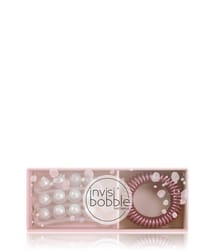 Invisibobble Sparks Flying Haarstylingset