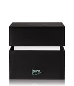 Ipuro air pearls - Die besten Ipuro air pearls analysiert!