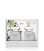 ipuro Essentials Raumduftset