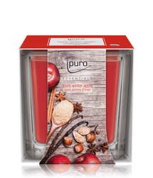 ipuro Limited Edition Duftkerze