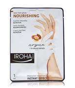 IROHA nature Nourishing Handmaske