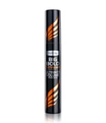 IsaDora Big Bold Mascara