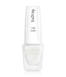 IsaDora Bright Base Nagellack