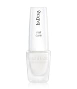 IsaDora Bright Base Nagellack