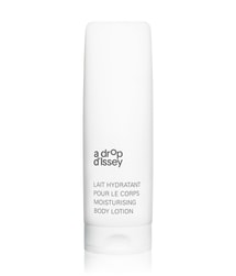 Issey Miyake A drop d'Issey Bodylotion