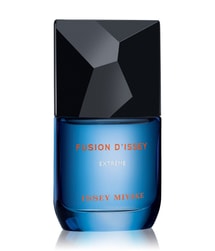 Issey Miyake Fusion d'Issey Eau de Toilette