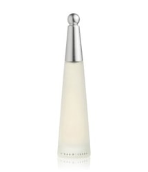 Issey Miyake L'Eau d'Issey Eau de Toilette