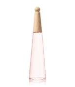 Issey Miyake L'Eau d'Issey Eau de Toilette
