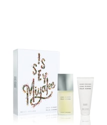 Parfum Online Kaufen Bei Flaconi