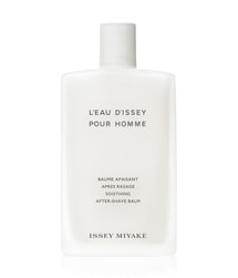 Issey Miyake L'Eau d'Issey pour Homme After Shave Balsam