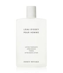 Issey Miyake L'Eau d'Issey pour Homme After Shave Lotion