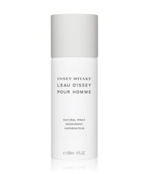 Issey Miyake L'Eau d'Issey pour Homme Deodorant Spray