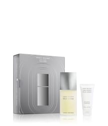 Issey Miyake L'Eau d'Issey pour Homme Duftset