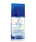 Alle Armani männer parfum auf einen Blick