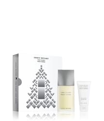 Issey Miyake L'Eau D'issey Duftset