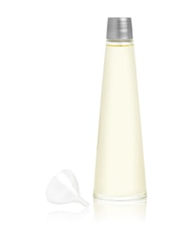 Issey Miyake L'Eau d'Issey Eau de Parfum