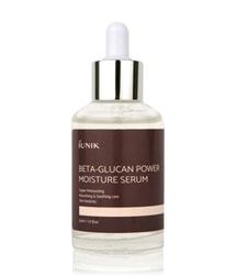 iUnik Beta-Glucan Gesichtsserum