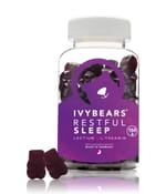 IVYBEARS Restful Sleep Nahrungsergänzungsmittel