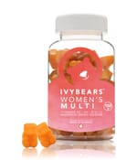 IVYBEARS Women's Nahrungsergänzungsmittel