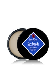 Jack Black Clay Pomade Haarwachs