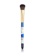 Lidschatten step by step - Unser Vergleichssieger