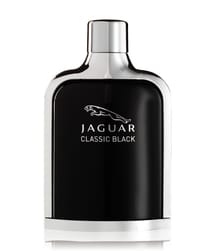 Jaguar Classic Eau de Toilette