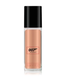 James Bond 007 Deodorant Spray