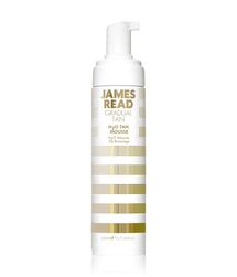 James Read Gradual Tan Selbstbräunungsmousse