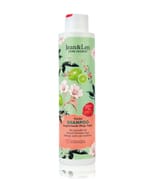 Jean & Len Grüner Tee & Limette Haarshampoo