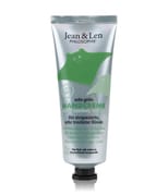 Jean & Len Philosophie Handcreme