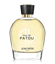 Jean Patou Héritage Collection Eau de Toilette