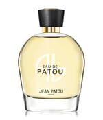  Reihenfolge der favoritisierten Jean patou