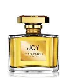 Jean Patou JOY Forever Eau de Parfum