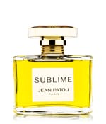 Jean Patou Sublime Eau de Parfum