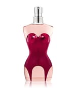 Welche Kriterien es bei dem Bestellen die Gaultier parfüm zu bewerten gibt!