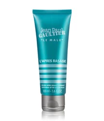 Jean Paul Gaultier Le Male After Shave Balsam