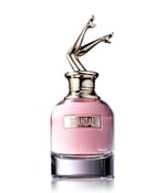 Parfum jean paul gaultier - Wählen Sie unserem Sieger