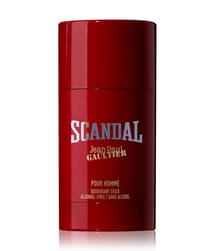 Jean Paul Gaultier Scandal Deodorant Stick