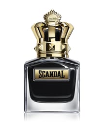 Jean Paul Gaultier Scandal pour Homme Eau de Parfum