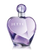 JETTE Love Eau de Parfum