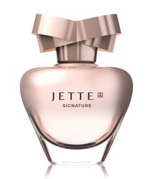 JETTE Signature Eau de Parfum
