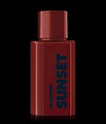 Jil Sander Sunset Haarparfum