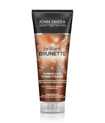 JOHN FRIEDA Brilliant Brunette Conditioner