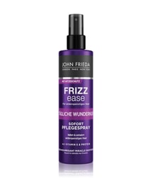 JOHN FRIEDA Frizz Ease Haarspray