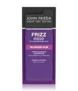 JOHN FRIEDA Frizz Ease Haarkur